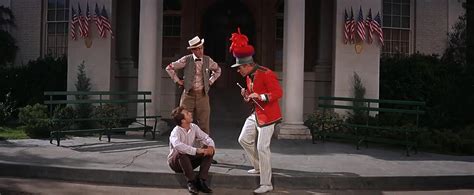 The Music Man (1962)