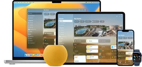 Apple HomeKit devices and features: your complete guide | Stuff