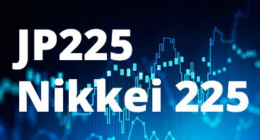 What is the Nikkei 225 Japanese stock index?