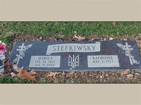 Companion Headstone for Graves with Prices | Grave headstones ...