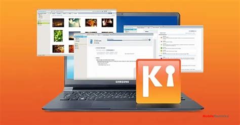 How to download samsung kies for windows 10 - cosmogross