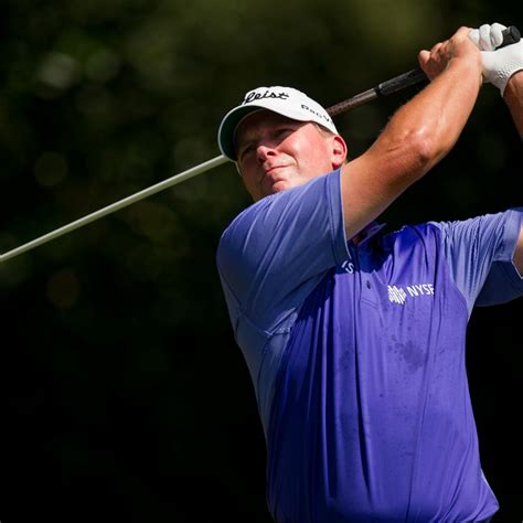 Ranking the Best PGA Tour Golfers Who Are over 40 | News, Scores ...