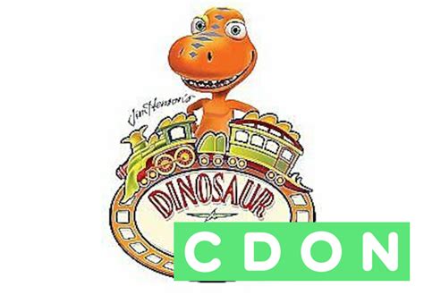 Dinosaur Train: Spooky Adventures DVD (2012) Craig Bartlett cert U ...