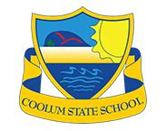 Coolum State School