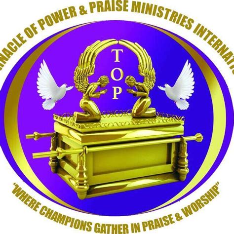 Tabernacle of Power and Praise Ministries Int'l | Lusaka