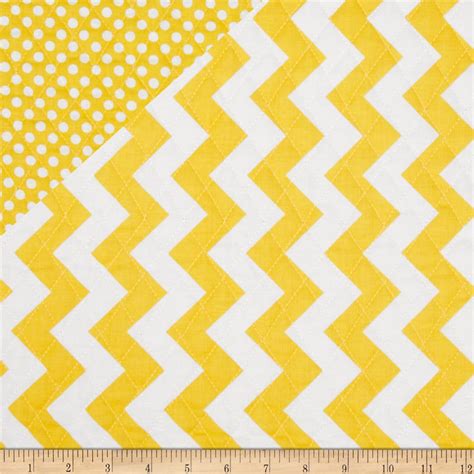 Pre Quilted Fabrics - Discount Designer Fabric - Fabric.com