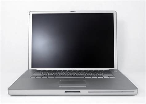 PowerBook G4 Late 2021 – Full Tech Specs, Release Date, and Price