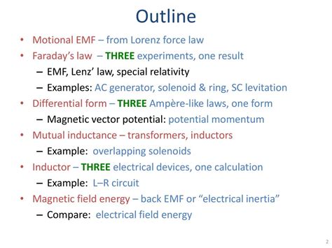 Christopher Crawford PHY - ppt download