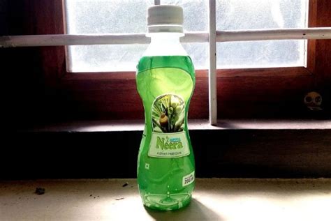 Neera, Maharashtra’s Favourite Drink From The Pre-Independence Era, Is The Way To Beat The Heat