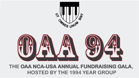 '94 Achimota School students in US hold fundraising-gala 25yrs after leaving school