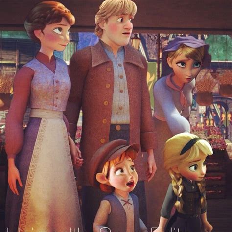 Instagram Post by ️ᑫᑌEEᑎ Iᗪᑌᑎ ️ (@heirandthespareedits) (com imagens) | Família disney ...