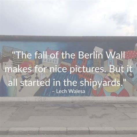 72 Amazing Berlin Quotes To Inspire Your Next Trip