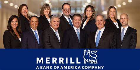 Merrill Lynch Wealth Management Tulsa Review | Retirement Living