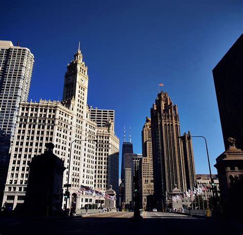 Chicago | Windy city chicago, Favorite places, Favorite city