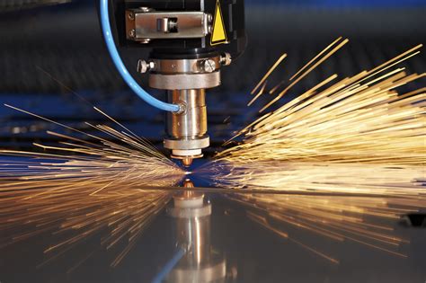 Applications of Laser Cutting | Yorkshire Laser & Fabrication