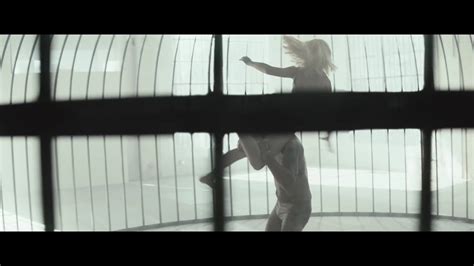 Elastic Heart {Music Video} - Sia Photo (38967462) - Fanpop