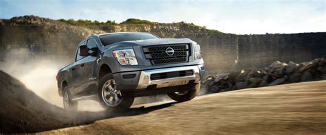 2024 Nissan Titan Pro 4x Specs - Tonya Rozella