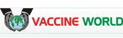 Top Vaccines For Rabies in West Mambalam, Chennai near me - Justdial