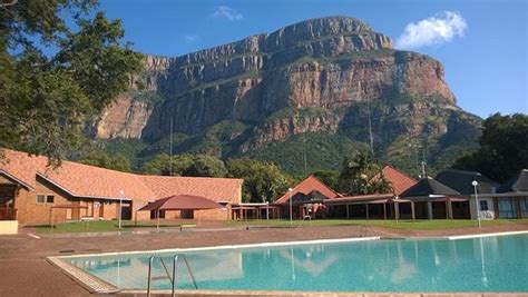 Swadini A Forever Resort - UPDATED 2018 Reviews (Hoedspruit, South Africa) - TripAdvisor