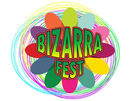 Bizarra Fest Florida | Florida