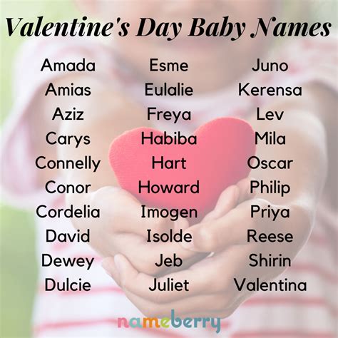 191 Unique Baby Girl Names And Meanings For The Year 2020