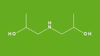 Diisopropanolamine | CAS No. 110-97-4