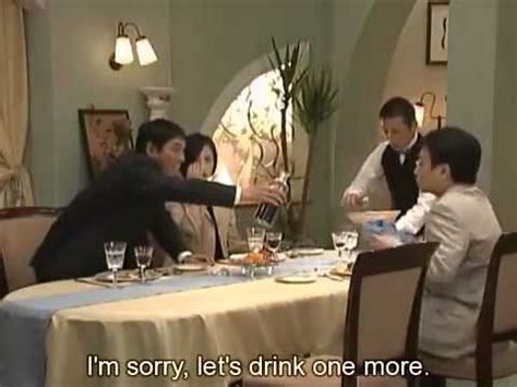 Japanese Comedy at its best !!! - YouTube