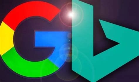 Google vs Bing: Which is better? Is Google or Bing safer? in 2020 | Different search engines ...