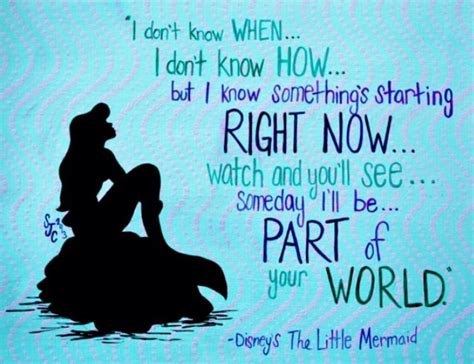 Mermaid Funny Quotes - ShortQuotes.cc