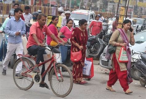 सावधान! कोरोना प्रोटोकॉल का करें सम्मान:कहीं रूस और चीन की तरह न हो जाए ...