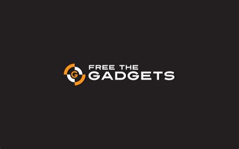 Logo for Gadgets Blog By Corky20