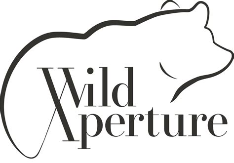 Wild Aperture