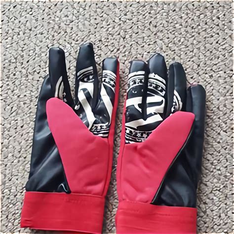 Aj Styles Gloves for sale in UK | 38 used Aj Styles Gloves