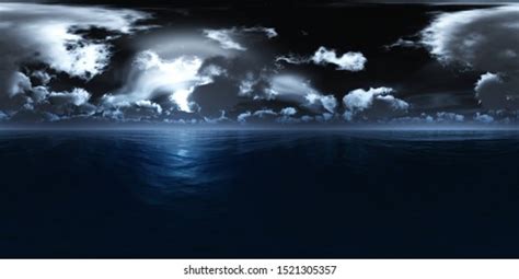 1,085 Night Sky Hdri Images, Stock Photos, and Vectors | Shutterstock