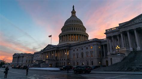 Senate awaits hard-fought border deal