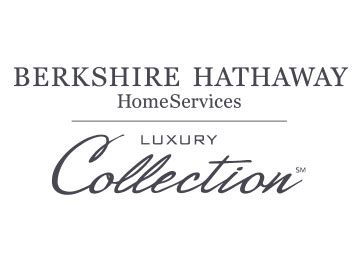 Logo Berkshire Hathaway PNG, Free Download - Free Transparent PNG Logos