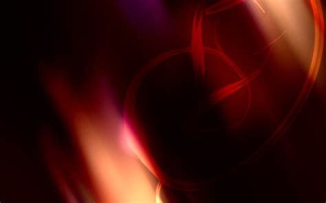 Red Texture Abstract Wallpaper,HD Abstract Wallpapers,4k Wallpapers ...