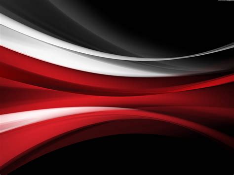 Red Black Backgrounds - Wallpaper Cave