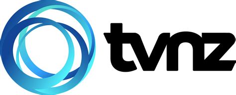 TVNZ and Attitude Pictures to broadcast Para-sport in New Zealand until ...