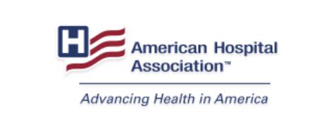 American Hospital Association (AHA) - IHF