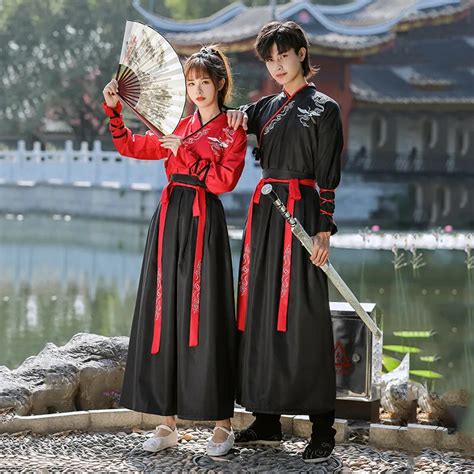 Top 138+ hanfu dress male latest - highschoolcanada.edu.vn