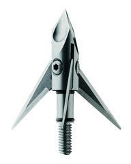 Best Mechanical Broadheads for Crossbows - Hunting Bow