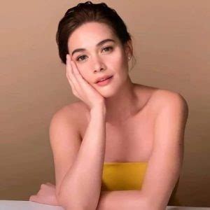 Bea Alonzo - Biography Profiles