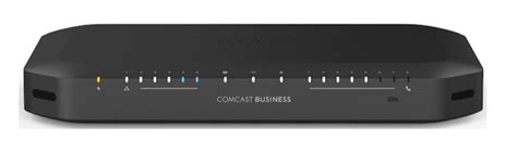 Comcast Business Router Default Password & How To Reset It - NetworkBuildz