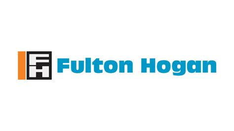 Fulton Hogan logo