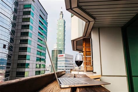 PACIFIC BUSINESS HOTEL - Updated 2024 Prices & Reviews (Xinyi District, Taipei)