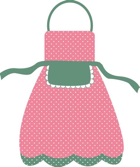 Free Men's Apron Cliparts, Download Free Men's Apron Cliparts png images, Free ClipArts on ...