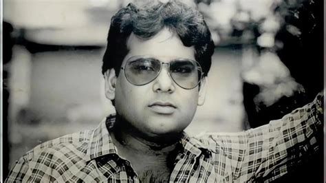 Satish Kaushik Birth Anniversary 2024: From ’Mr. India’ to ’Tere Naam’, actor-director’s top 5 ...