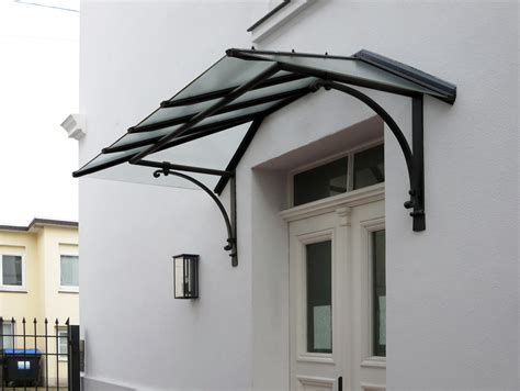 Canopy Roof | BM & designer furniture | Architonic