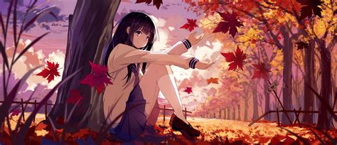 Hyouka Wallpapers - Wallpaper Cave